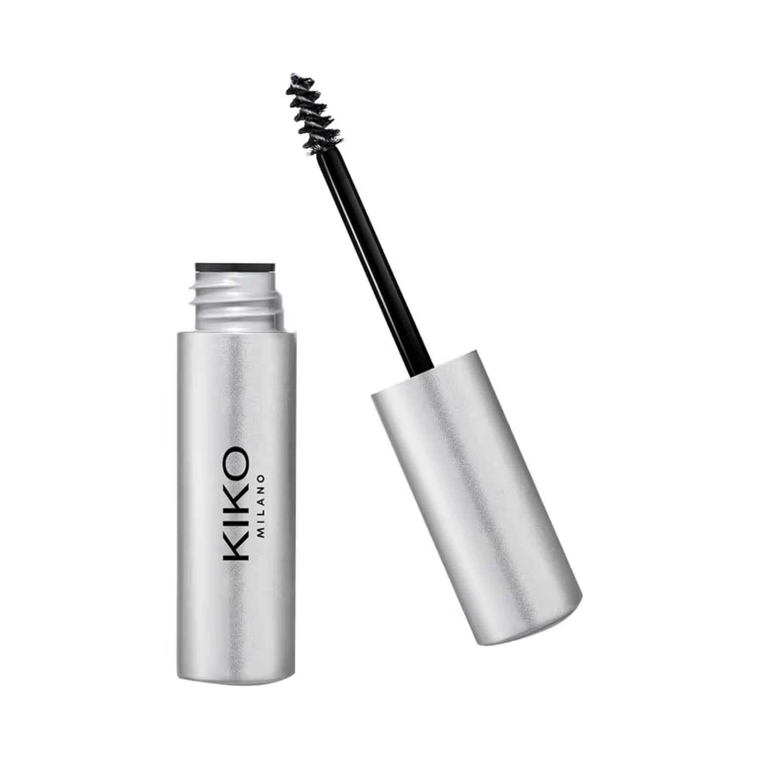 Image may contain Cosmetics Mascara and Smoke Pipe
