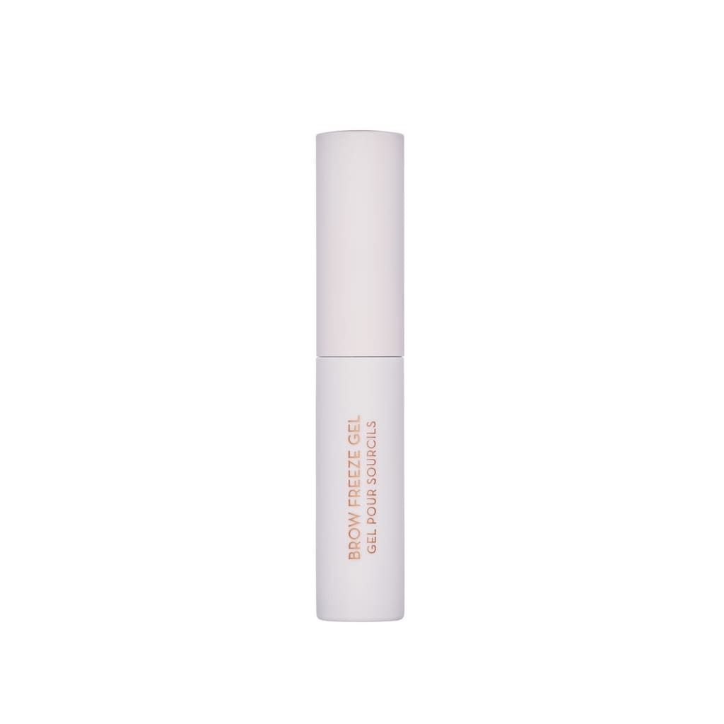 Image may contain Cosmetics and Lipstick