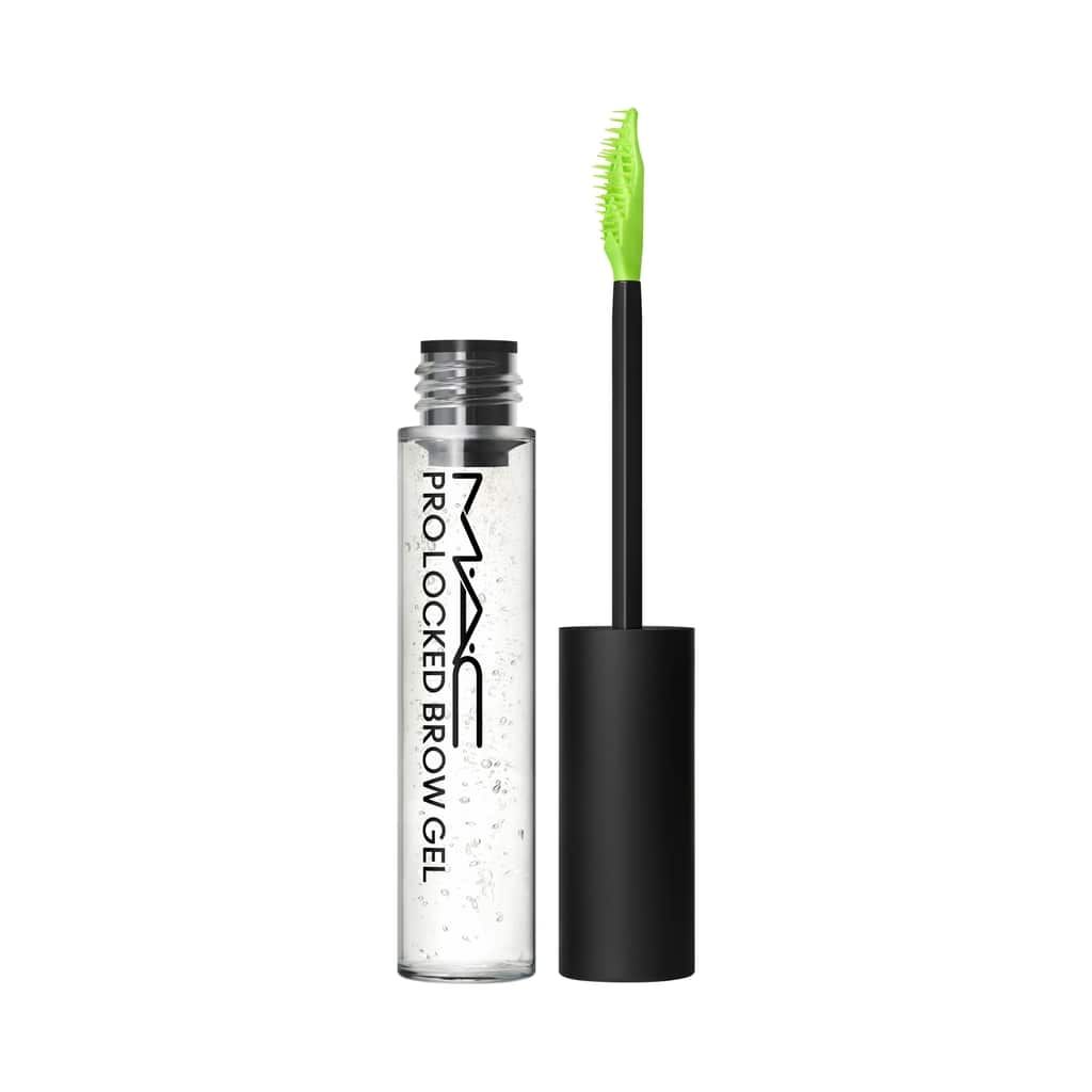 Image may contain Cosmetics Mascara Brush Device Tool and Toothbrush