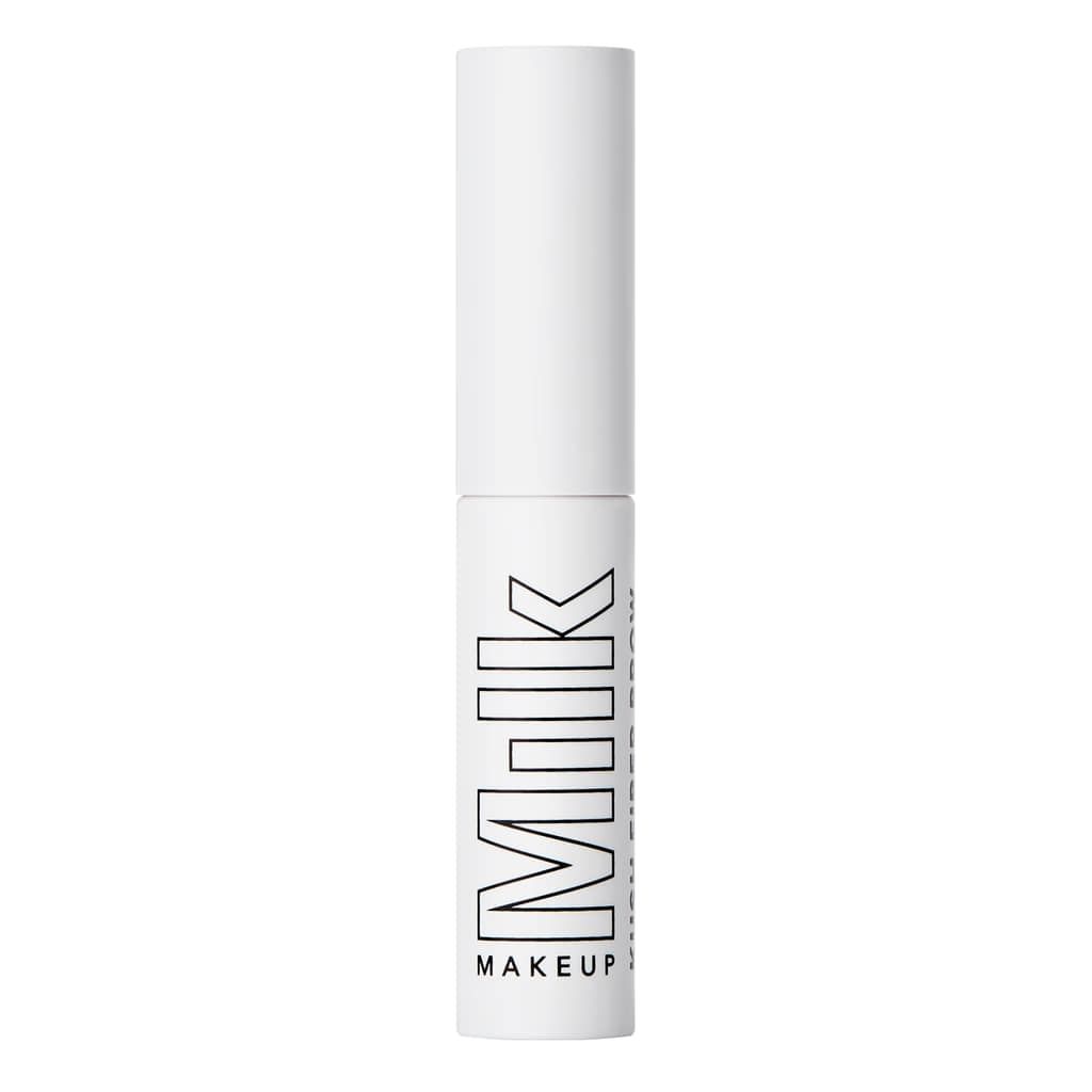 Image may contain Cosmetics Bottle and Shaker