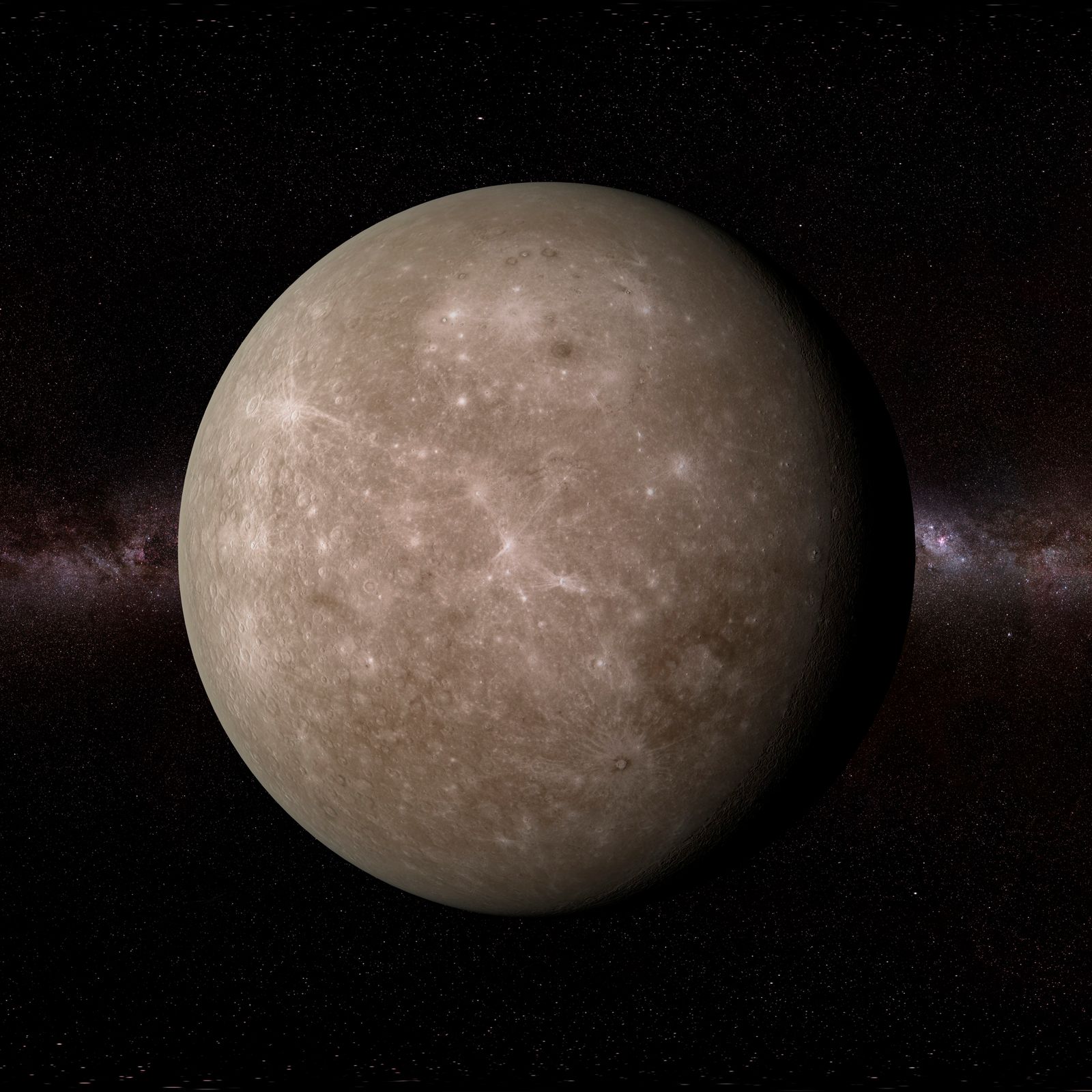 How the Mercury retrograde on February 26 will affect each zodiac sign