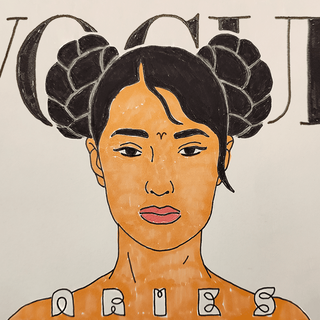 Aries Horoscope Today: February 26, 2026
