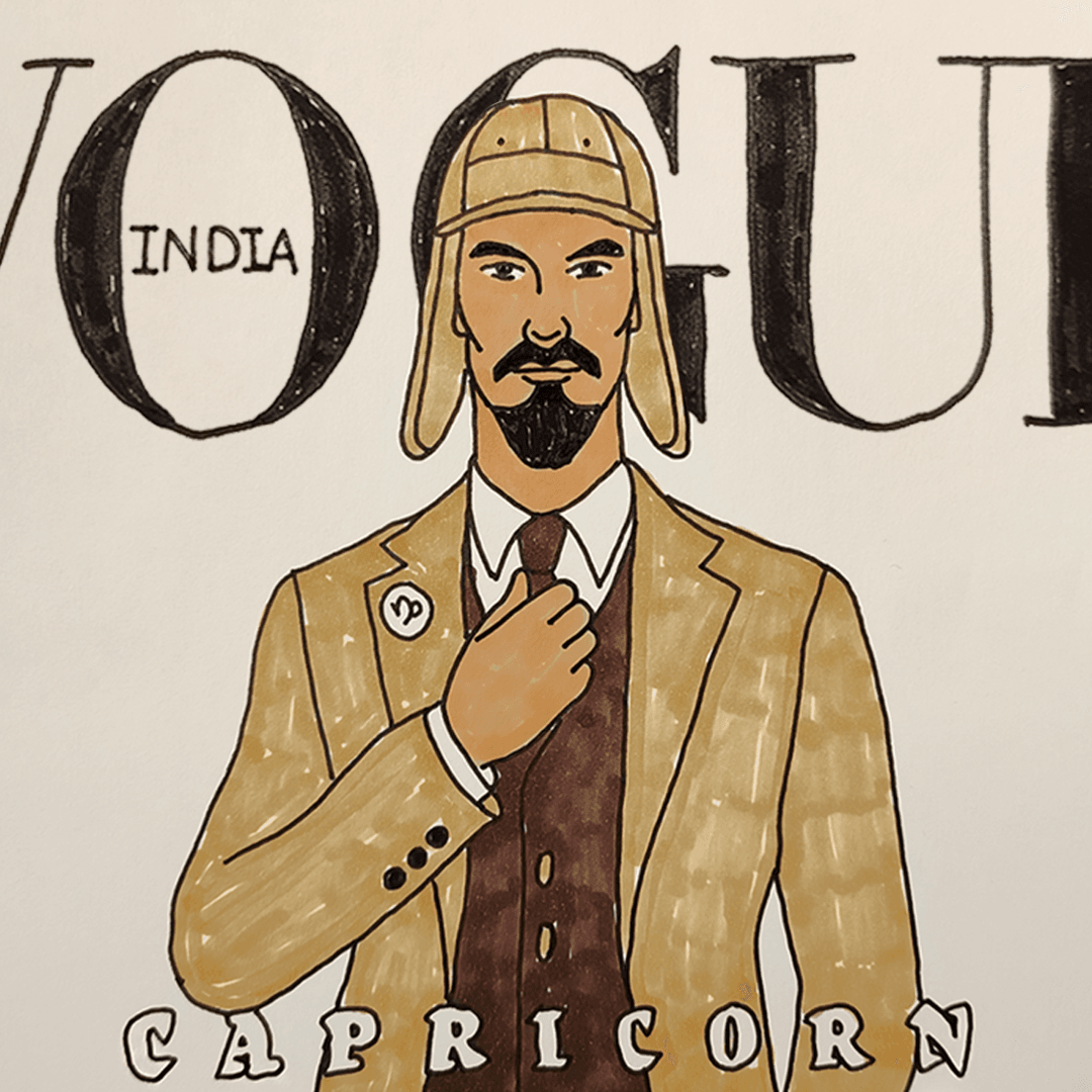 Capricorn Horoscope Today: February 26, 2026