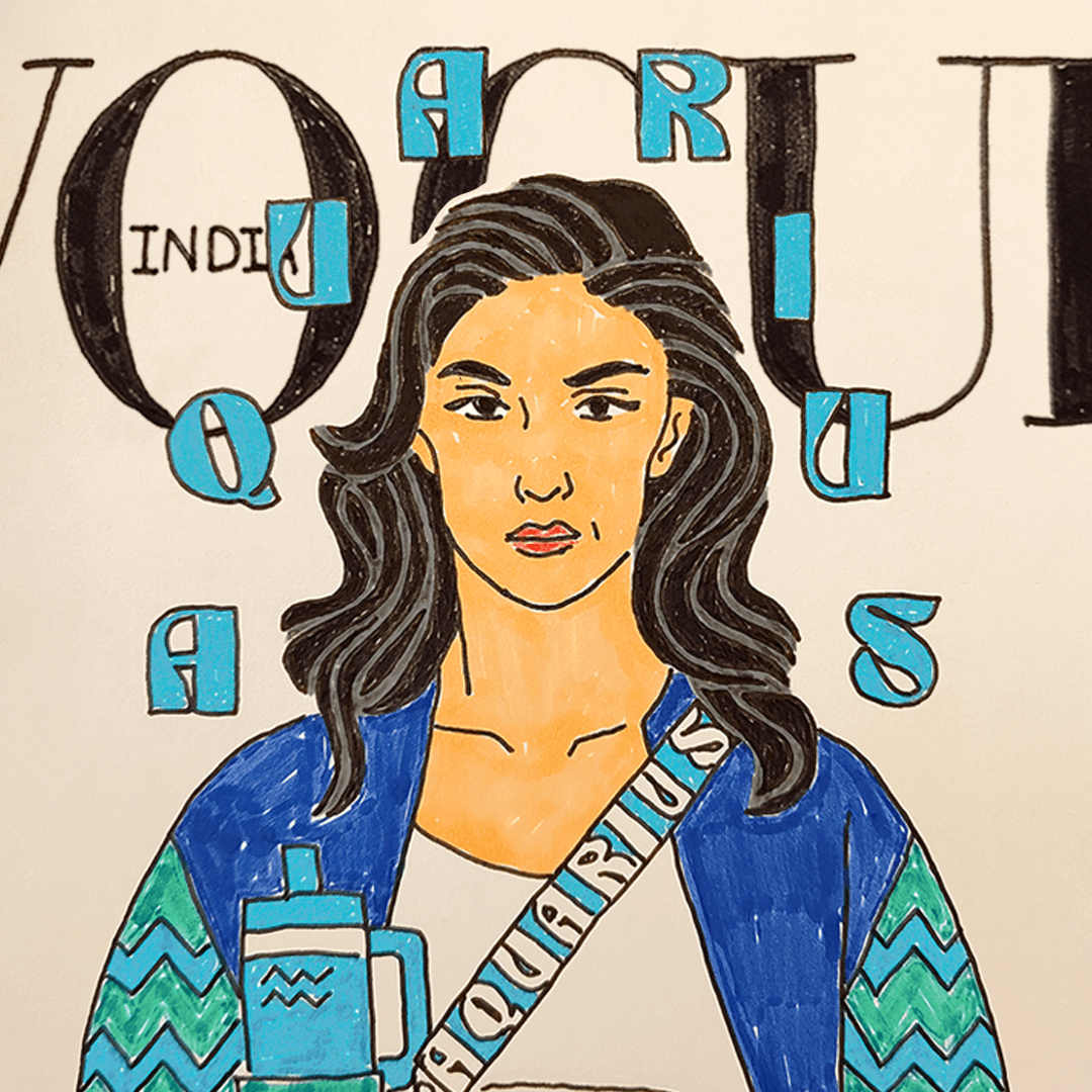 Aquarius Horoscope Today: February 26, 2026