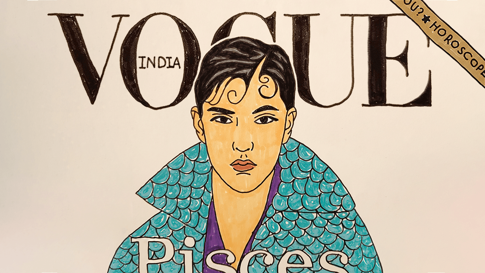Horoscope Today February 25 2026
