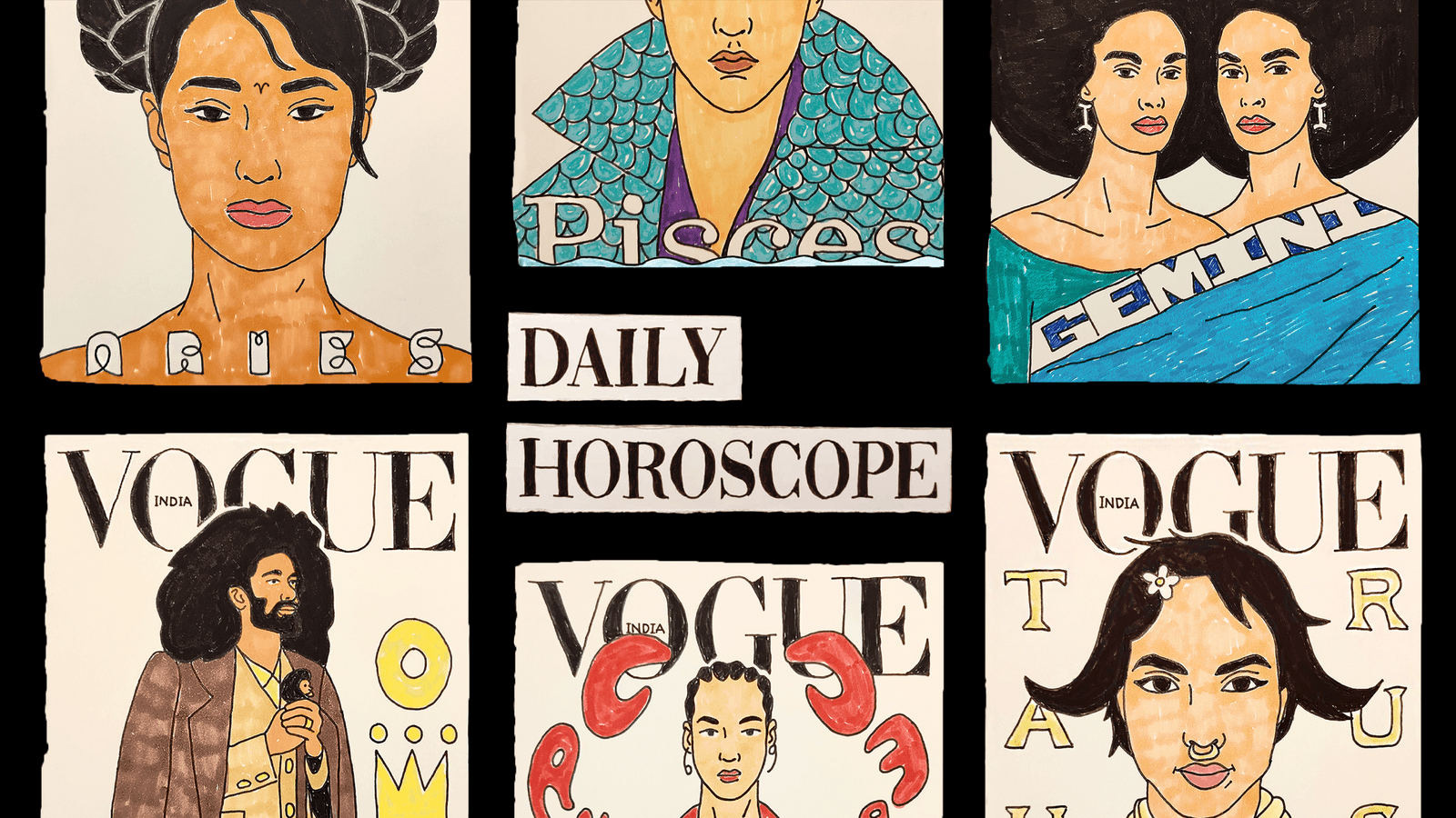 Horoscope Today: February 26, 2026