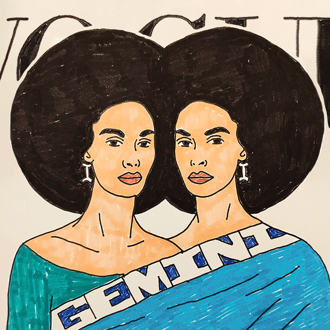 Gemini Horoscope Today: February 26, 2026