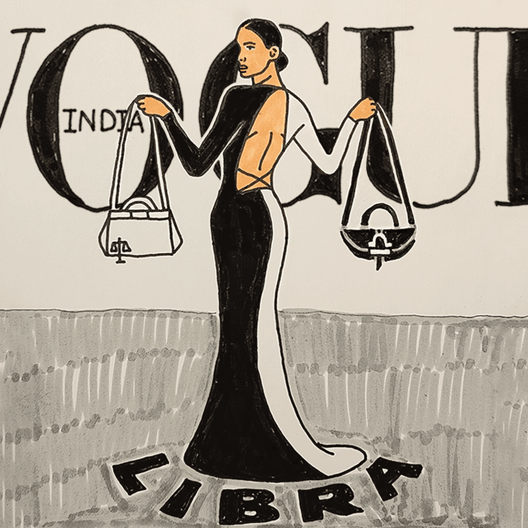 Libra Horoscope Today: February 26, 2026