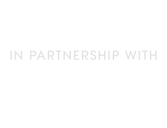 Weddings in Dubai