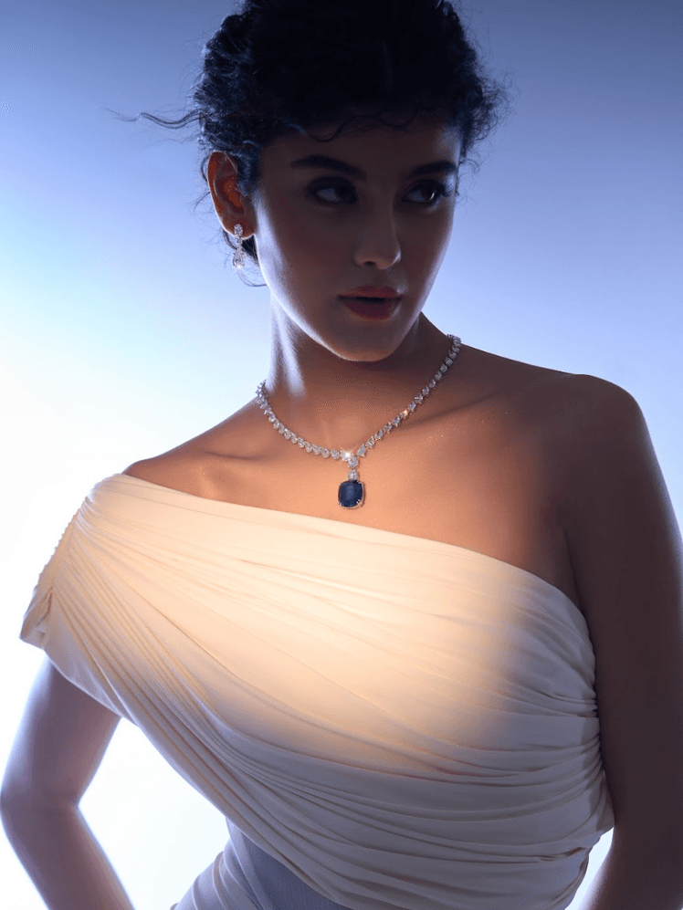 Shop Top Fashion Beauty and Home Products