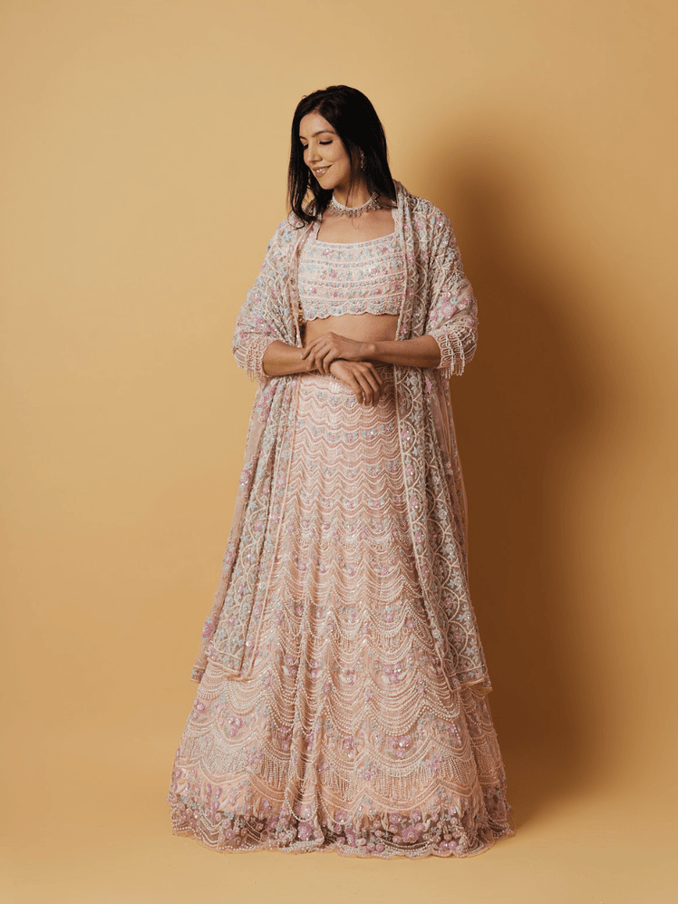 Shop Top Fashion Beauty and Home Products