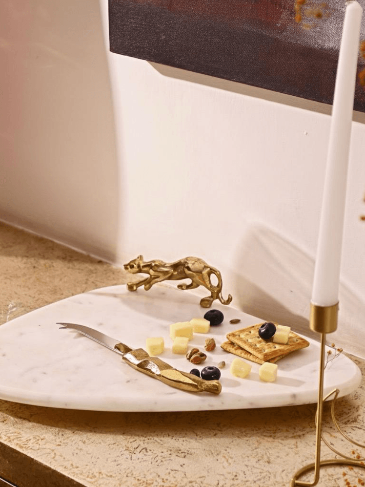 Shop Top Fashion Beauty and Home Products
