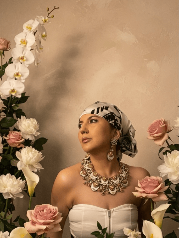 Shop Top Fashion Beauty and Home Products