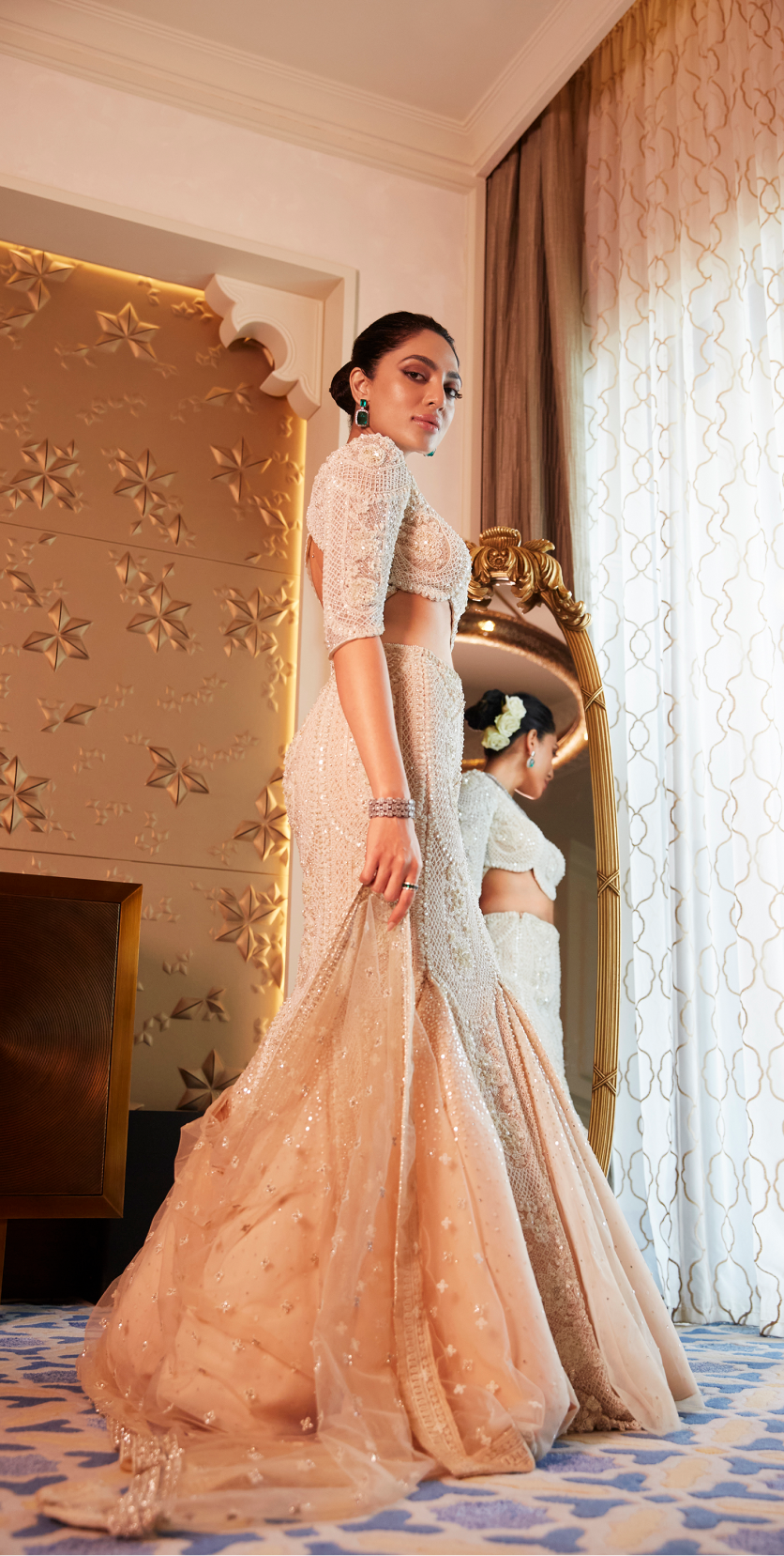 Weddings in Dubai